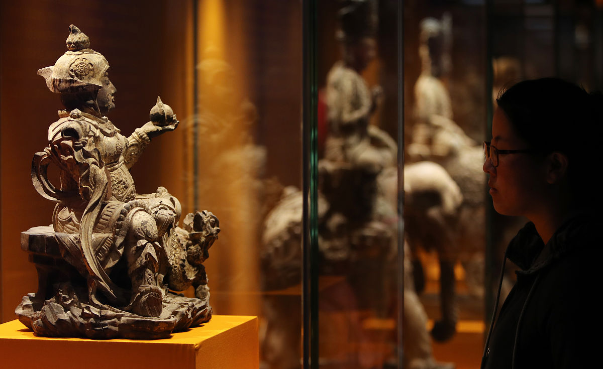 云南昆明工业学校2023年学前教育专业招生简章