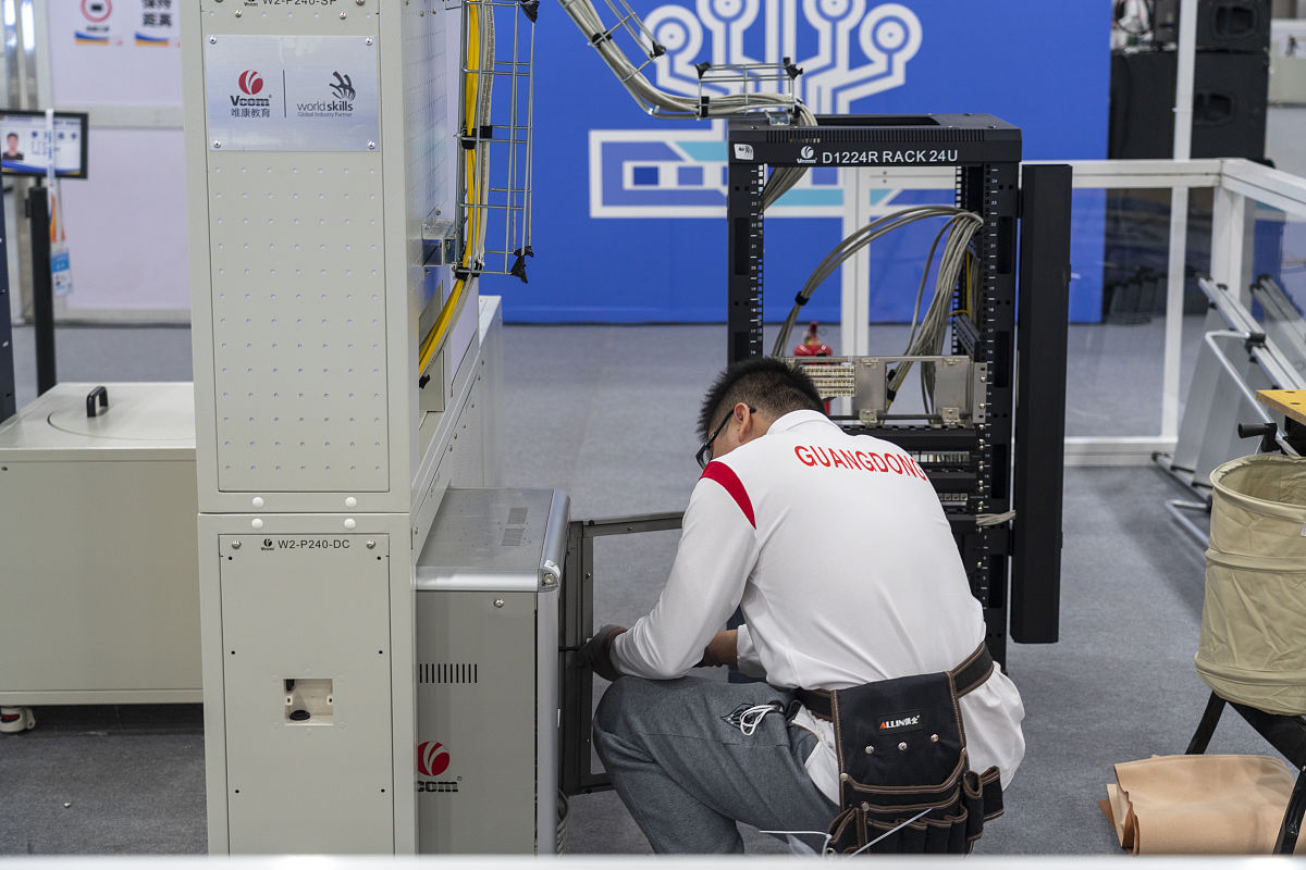 广州东华职业学院工商企业管理专业怎么样