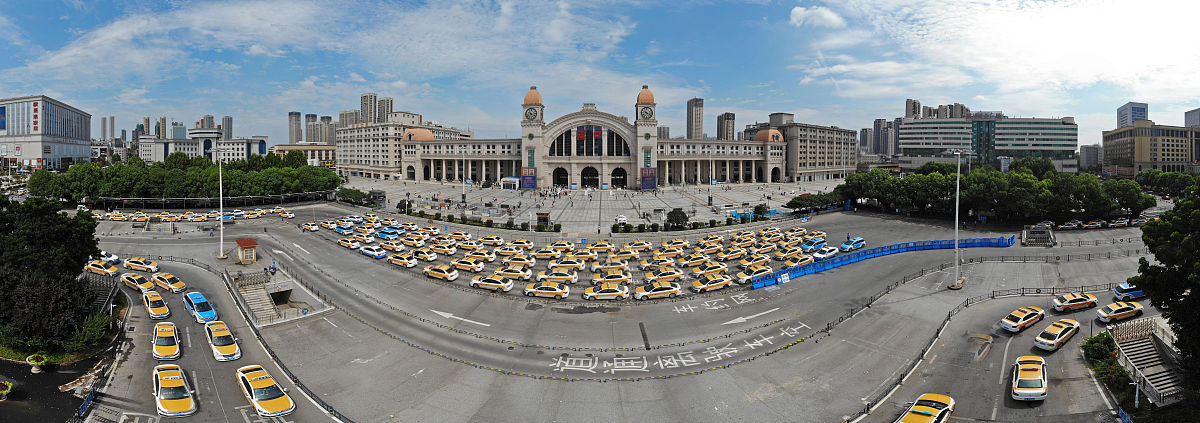 广水市职业技术教育中心2020年招生简章 - 培养高素质技能人才