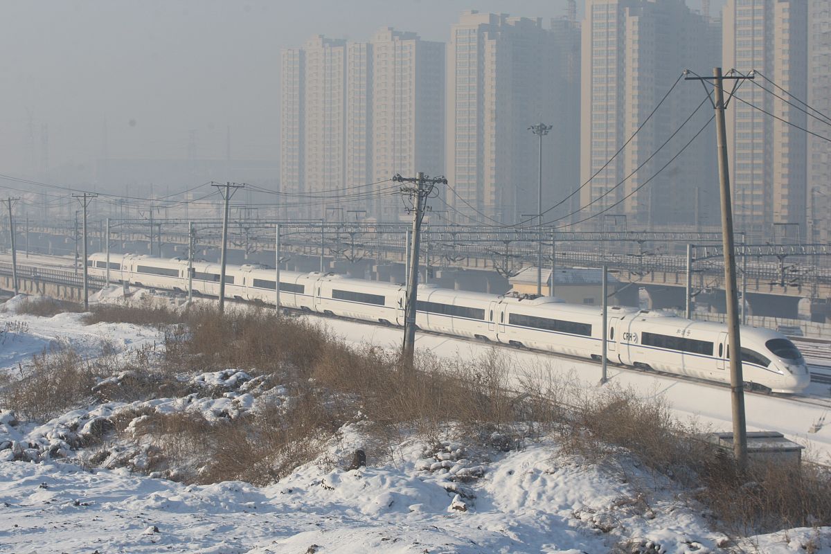 有没有谁不知道昆明铁路学校哪家好的