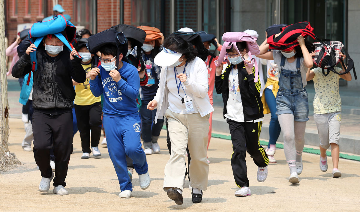 2019年报读贵州幼师学校条件 - 报名指南