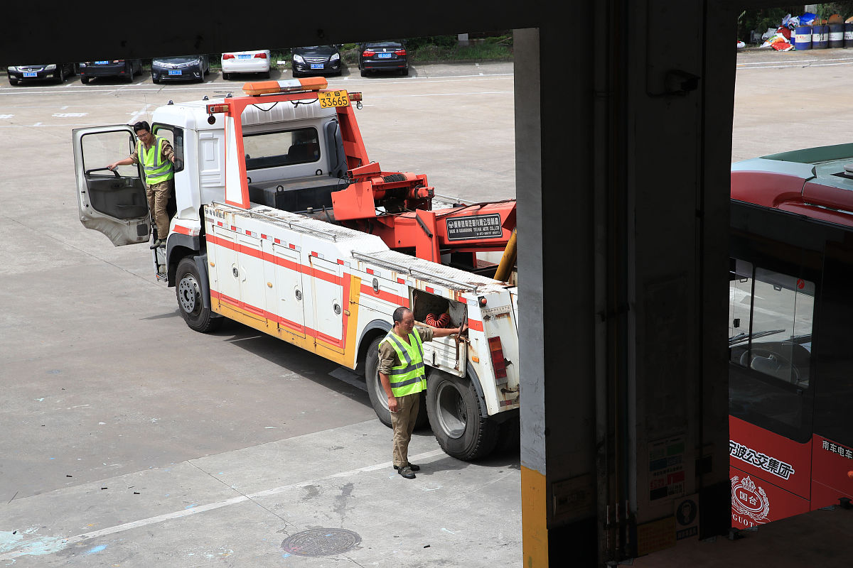 兰州汽车维修学校2022年招生简章-报名时间/方式/条件