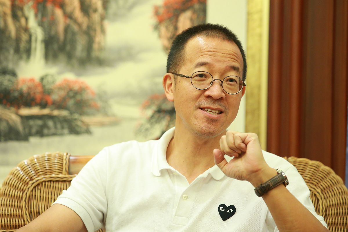 贵州技校有哪些？探寻多彩的职业教育世界