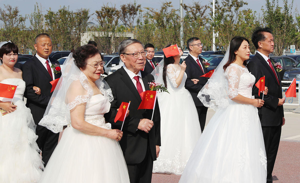 月圆家书：寄托家国情怀，传递思念祝福