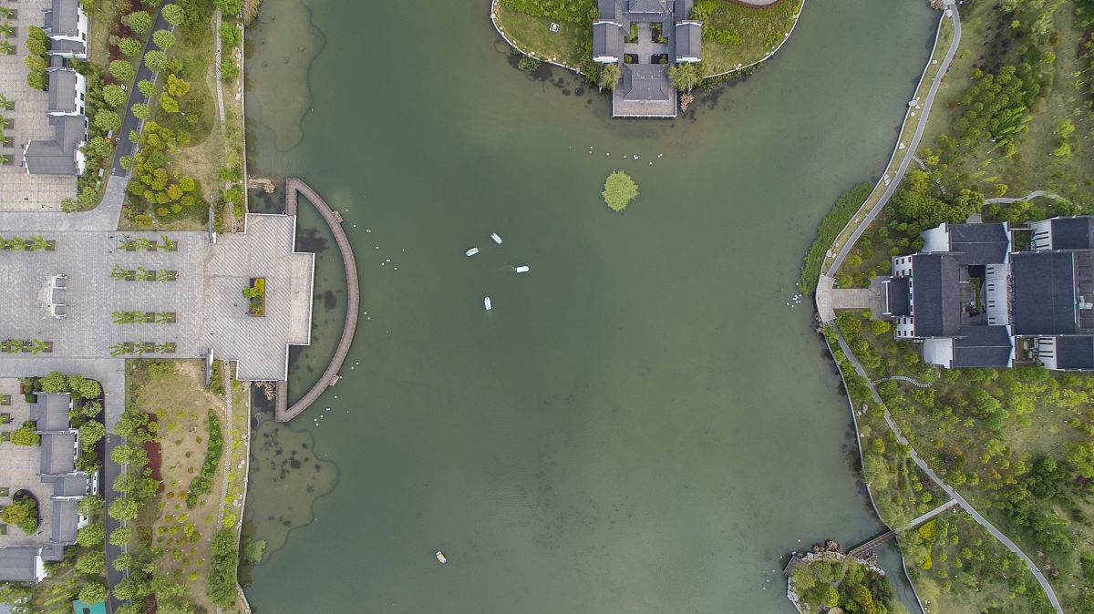 1 舟导好游移动端邀约单订单详情信息完善。2 完成三家试运行旅行社的培训工作。3 旅行社PC端评价管理权限问题修复。4 旅行社PC端角色管理模块问题修复。根据上述编制监理工作内容