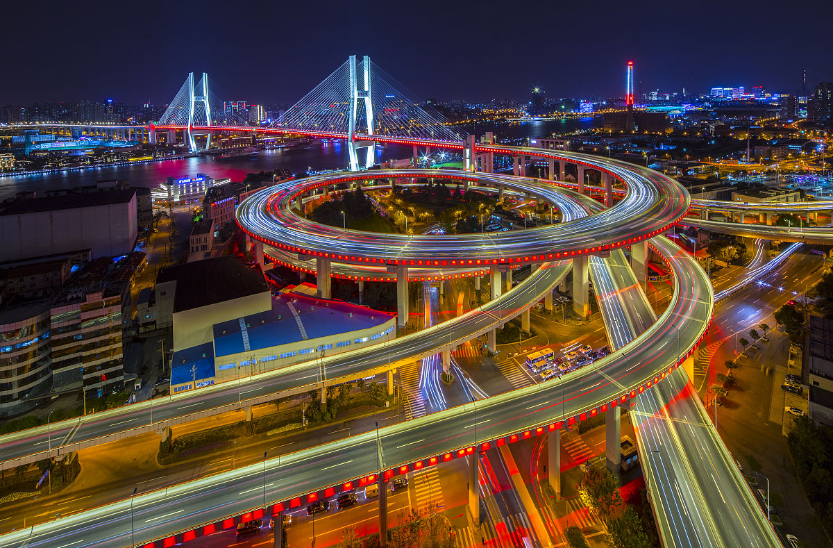 桥梁主梁计算：前部和斜部计算完成