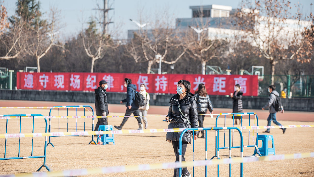 徐州市体育运动学校2023年网址是什么-怎么样