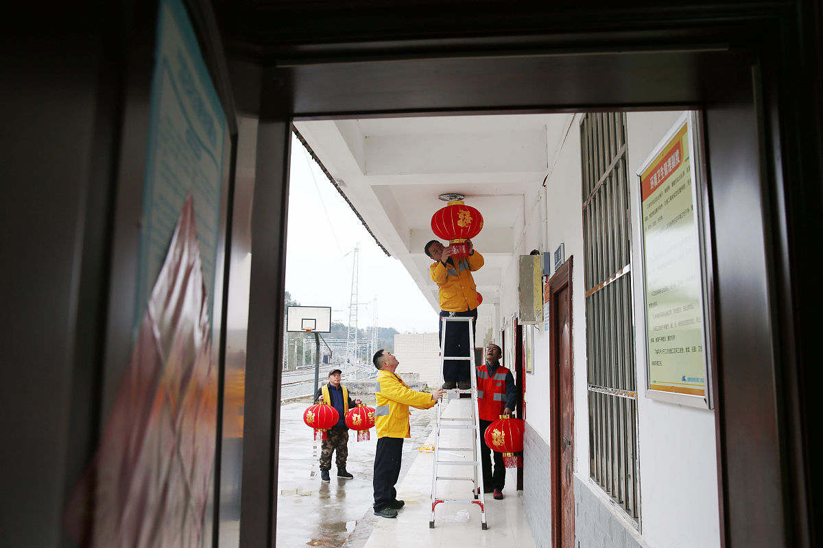 重庆2022年铁路学校排名_好的铁路学校有哪些(招生简章)