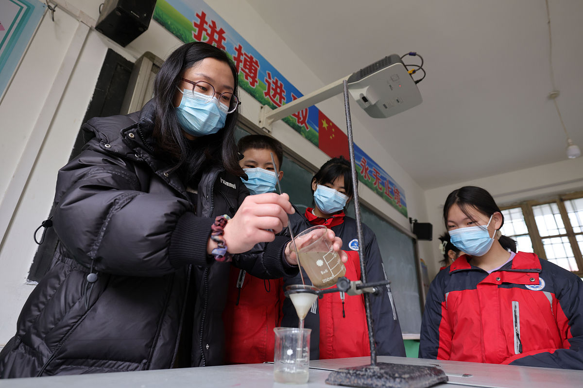 邢台读医学院要多少分？2022年录取分数线解读