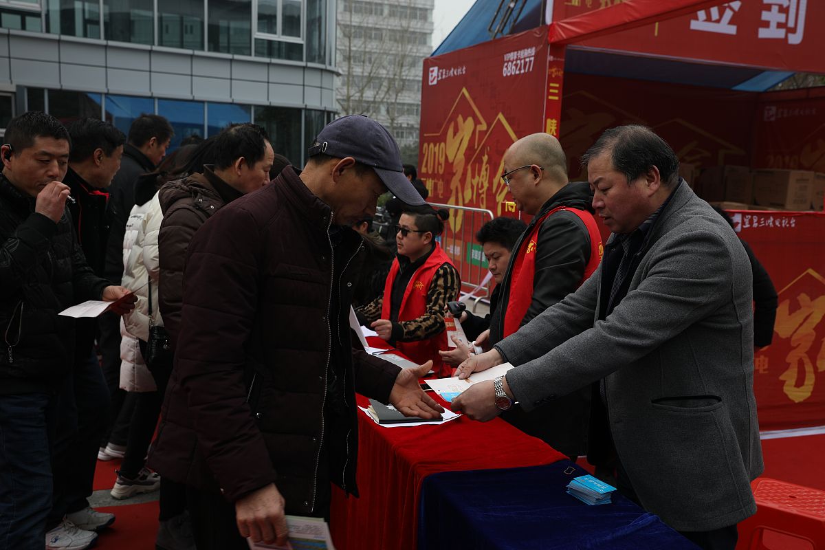 2021年湖北三峡技师学院招生专业有哪些