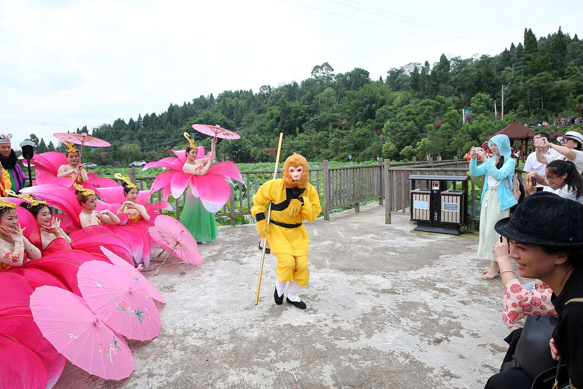 内江医科学校地址查询：2019年地址及周边信息