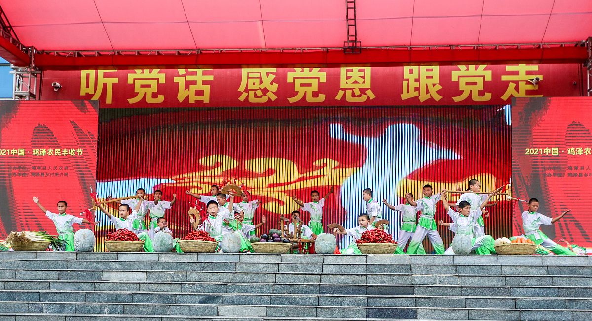 文山文武职业学校2021年招生条件详解 - 培养文化、武术、技术人才