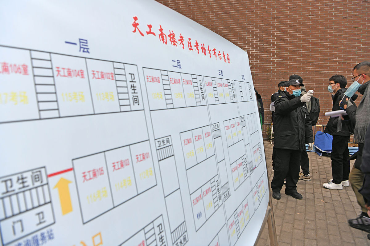 徐州天使职业专修学校2022年招生简章