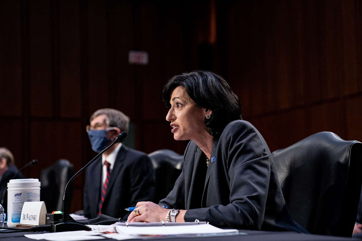 大理州卫生学校：培养医学人才，服务地方医疗