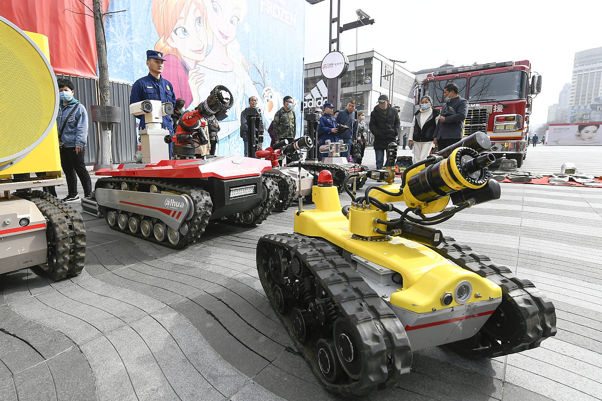 重庆医科大学临床检验诊断学怎么样