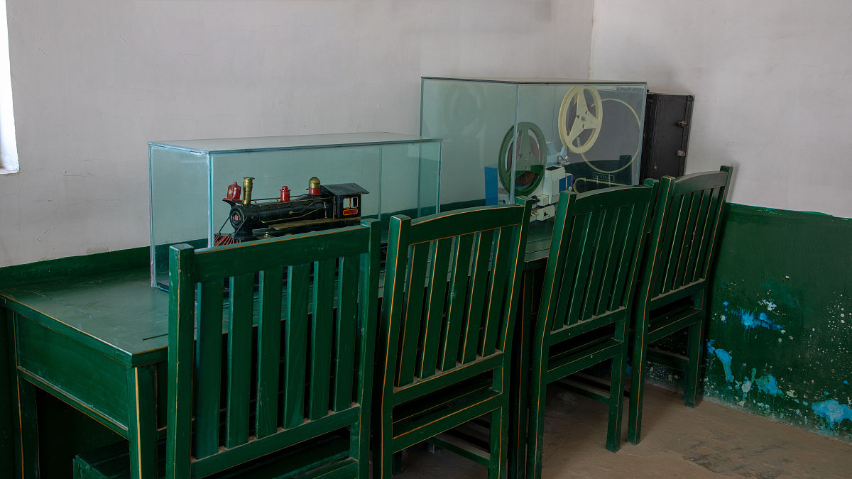 清丰职业技术学校2023年地址在哪里