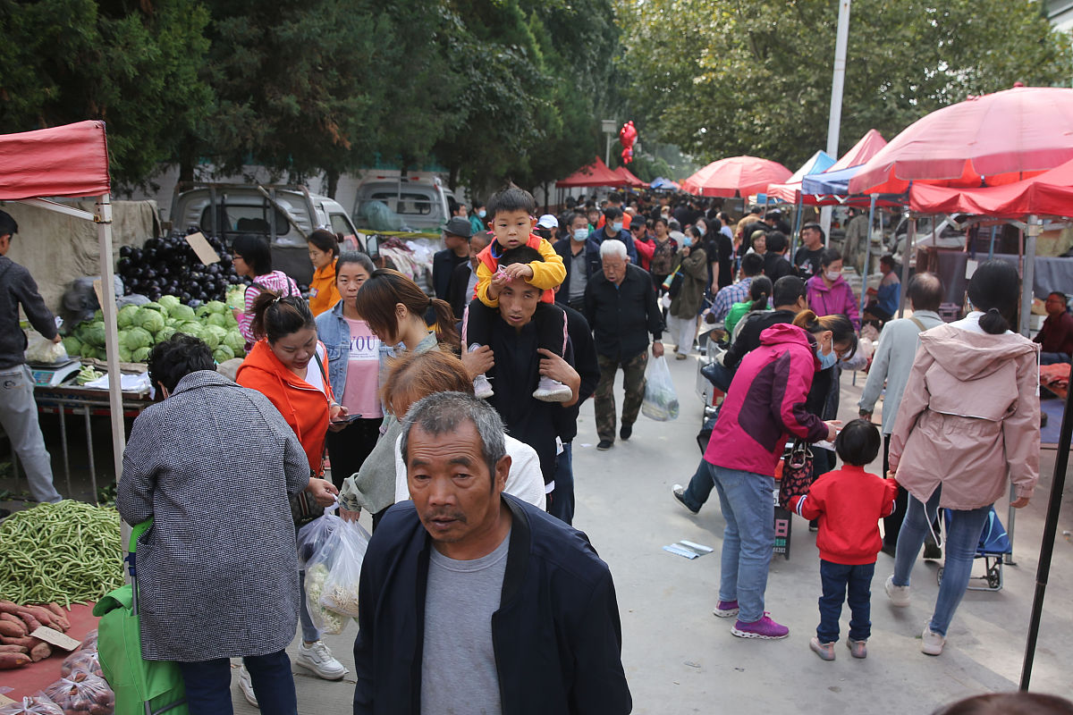 北京办理机电证地址回答加拓展。