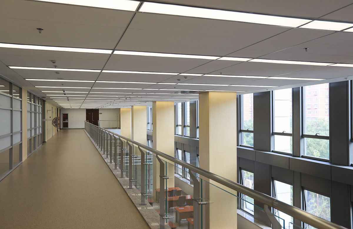 北京市流动人员档案管理规定：详细解读与关键要点