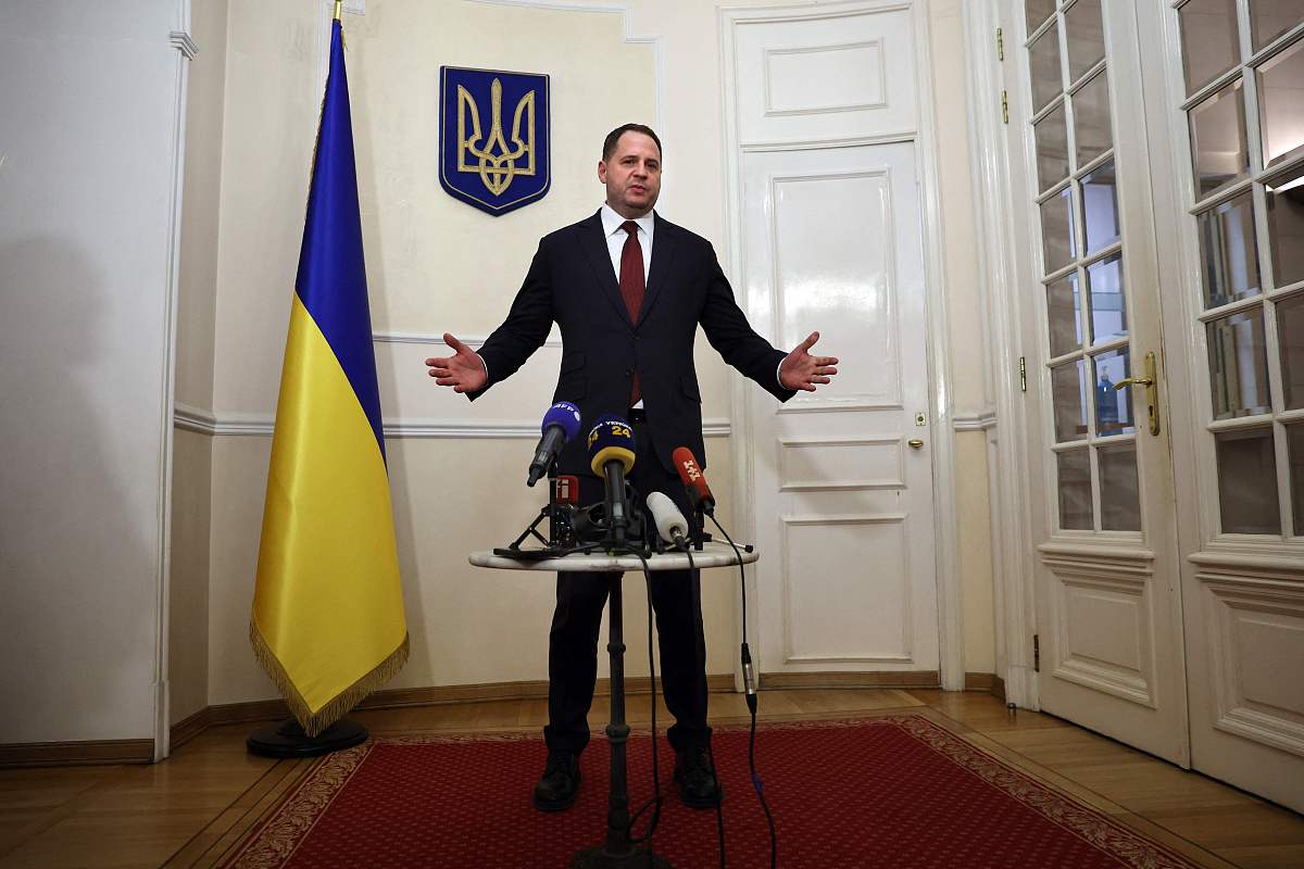 重庆冶金高级技工学校2022年多少分能报考