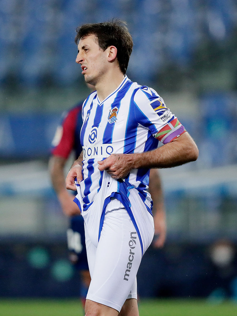 西昌第一职业技术中学2022年招生对象