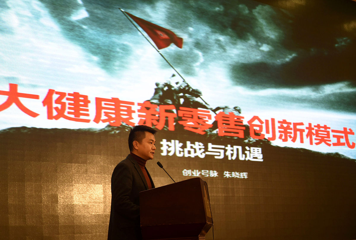 辽宁金融职业学院市场营销专业涉及哪些课程