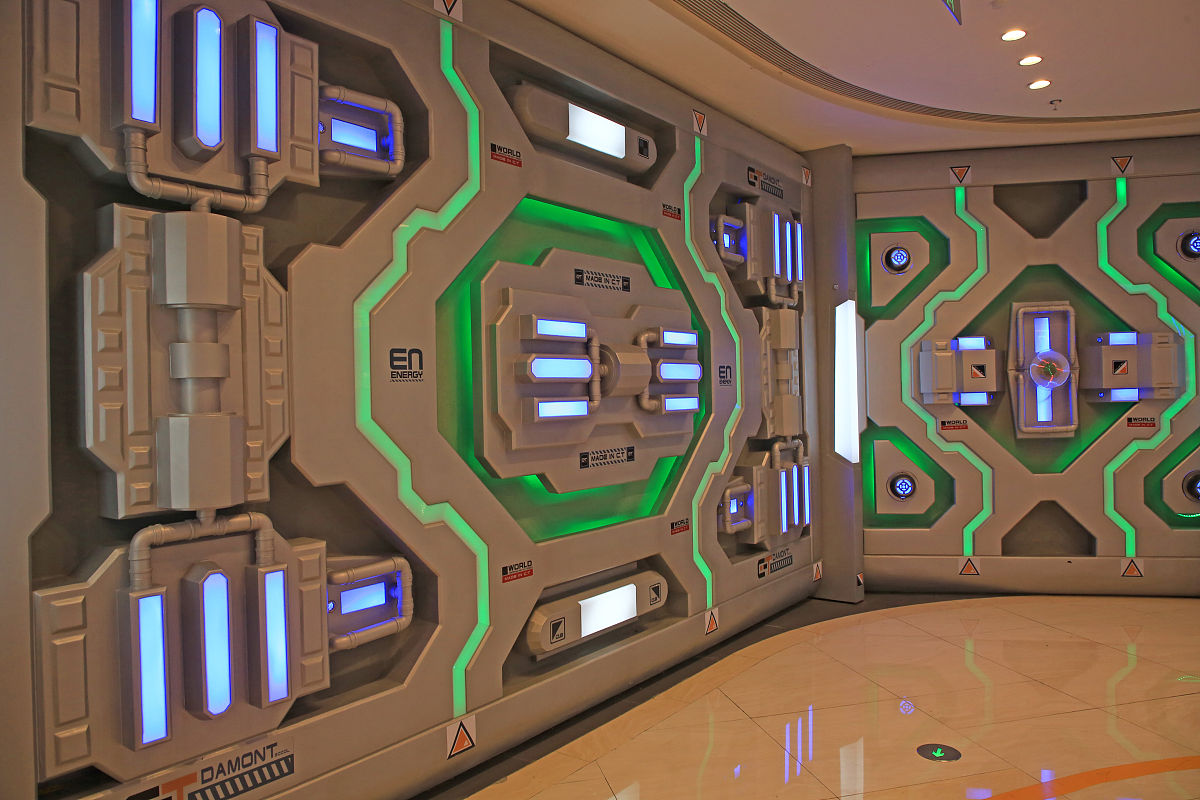 襄阳开店详细计划：市场分析、选址、运营全攻略