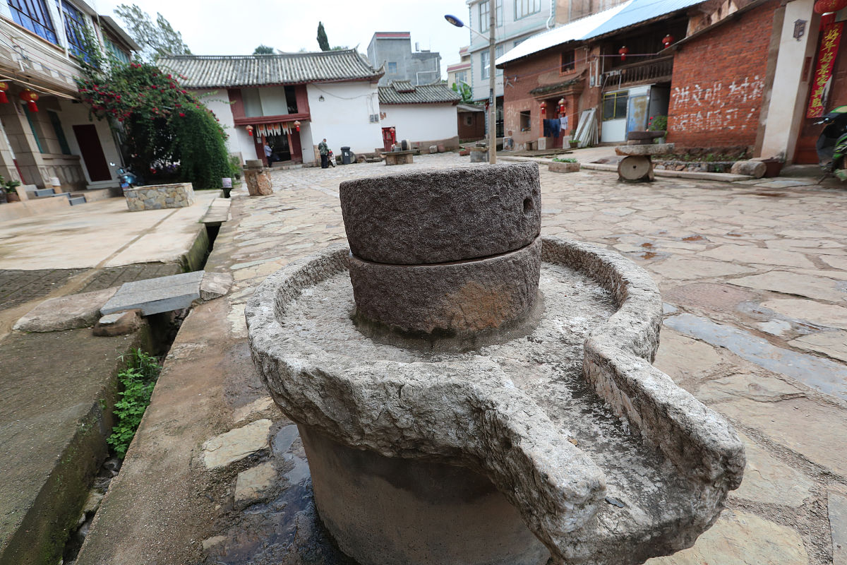 福安媒体曝光求助热线：联系方式及如何寻求帮助