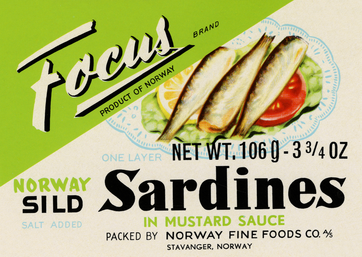 Pycharm reports Process finished with exit code 0 As a leading closeout company we are always on the lookout for unique opportunities – including food and beverage consumables home goods health and be