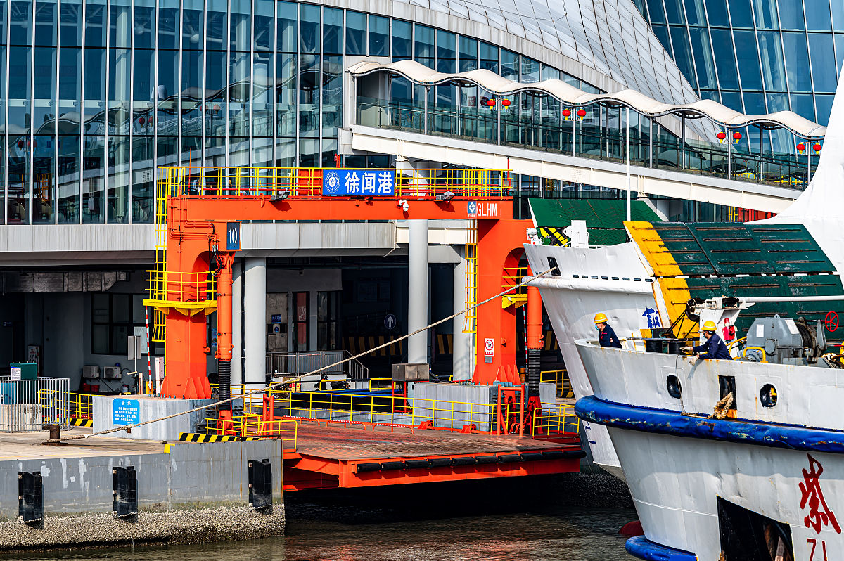 湛江第十五职业高级中学2022年招生简章 - 报名时间、专业、优势