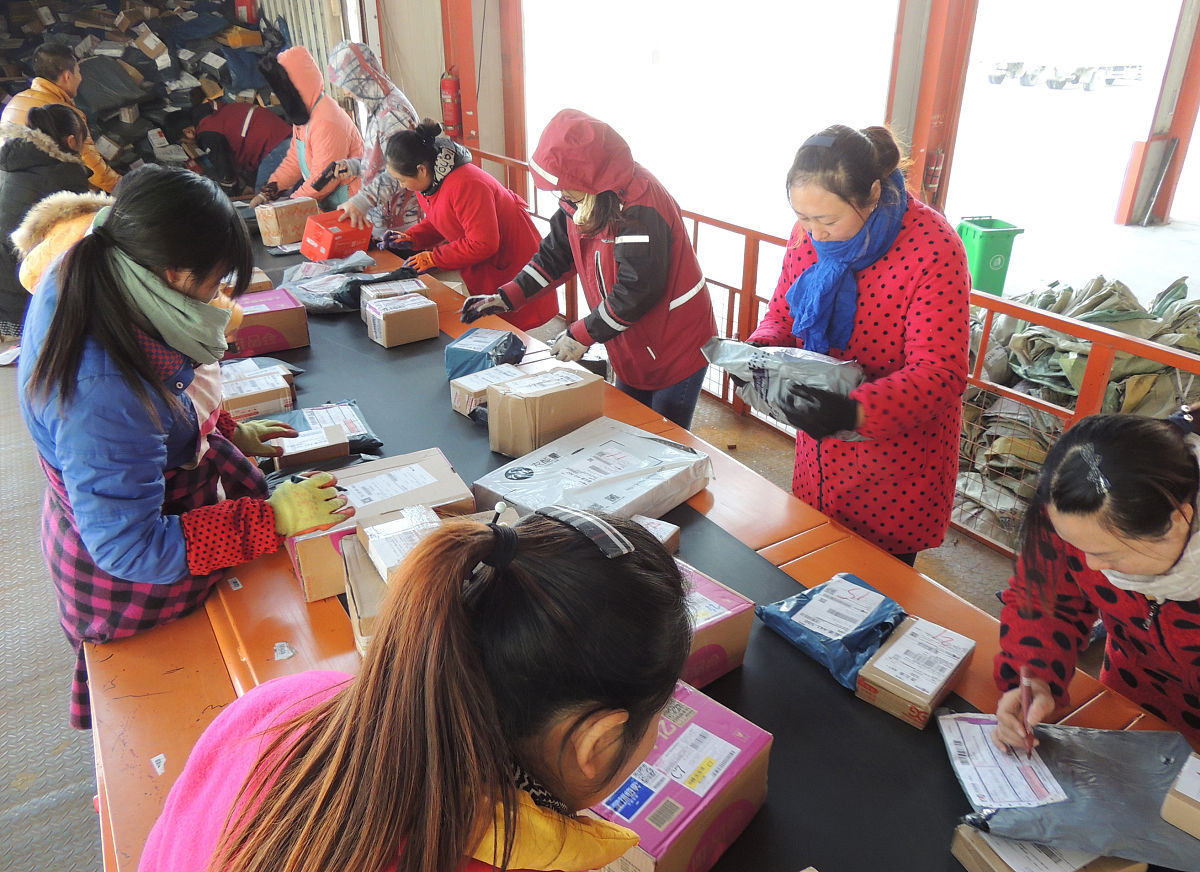 学校建立留守学生档案的意义