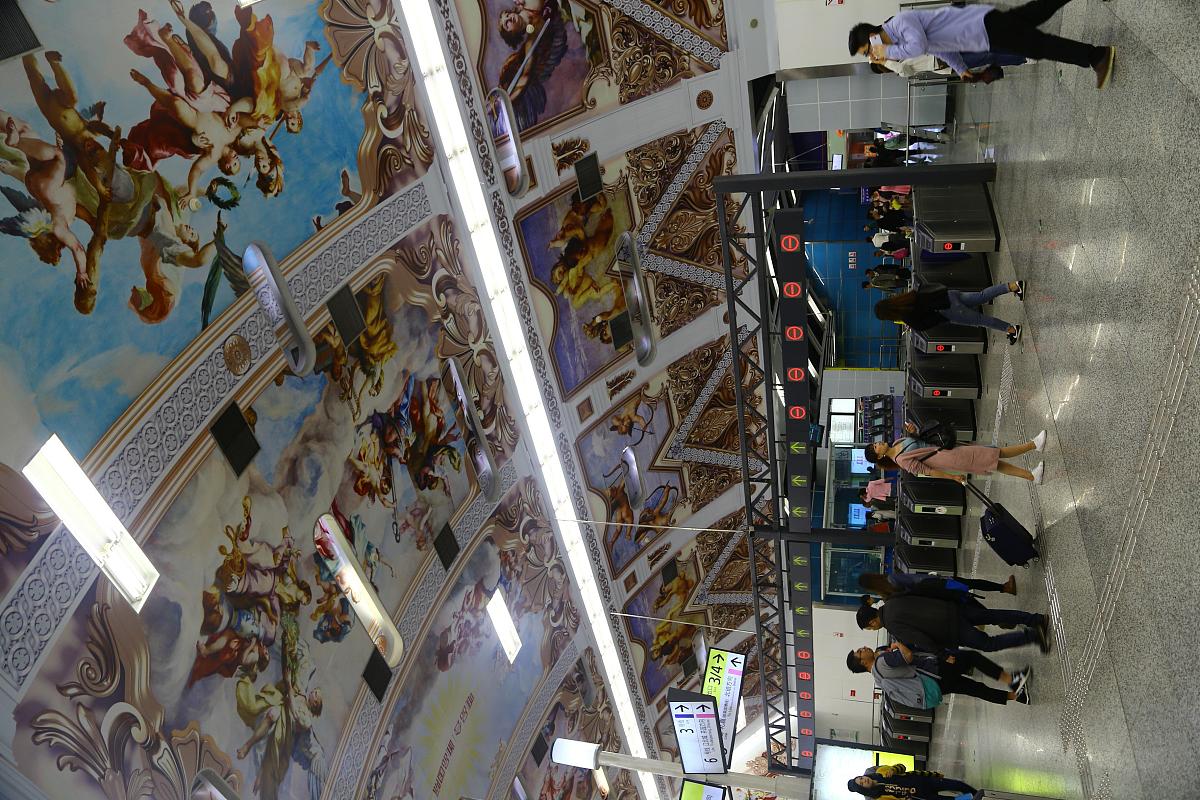 重庆轻轨学校招生要求：初中没毕业可以读吗？