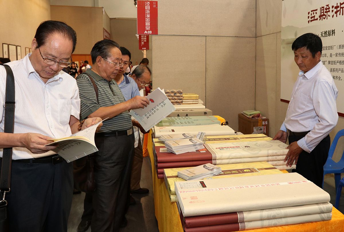 福建艺术职业学院有药剂专业吗？最新招生信息