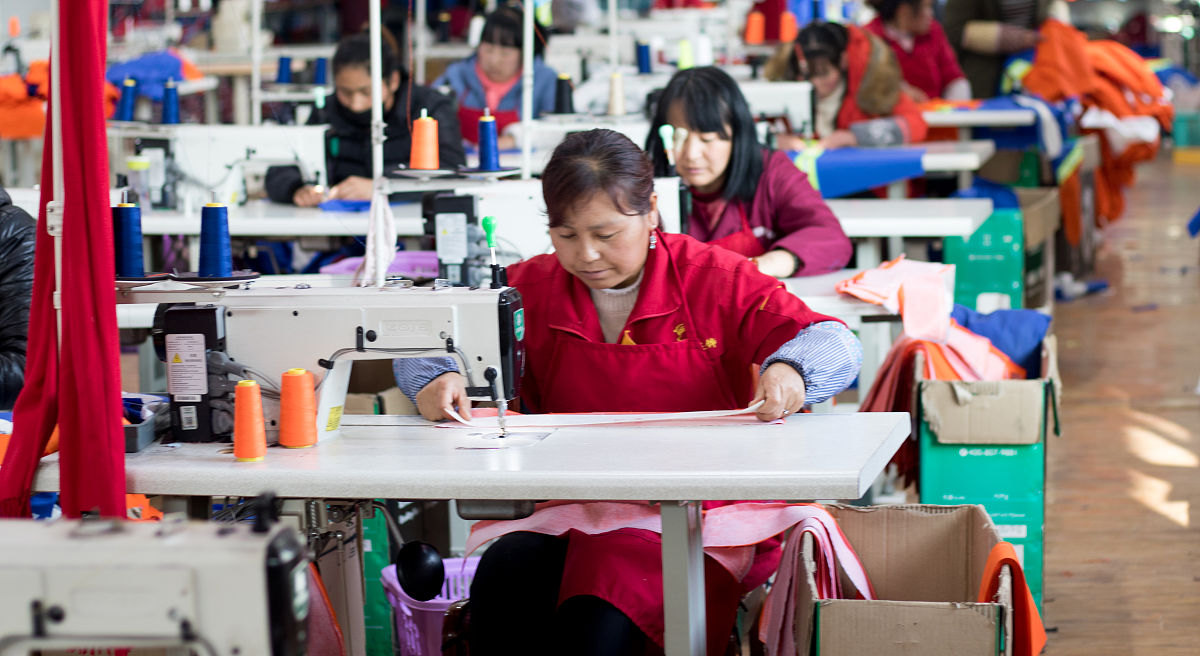 定西卫生学校招生专业有哪些-怎么样