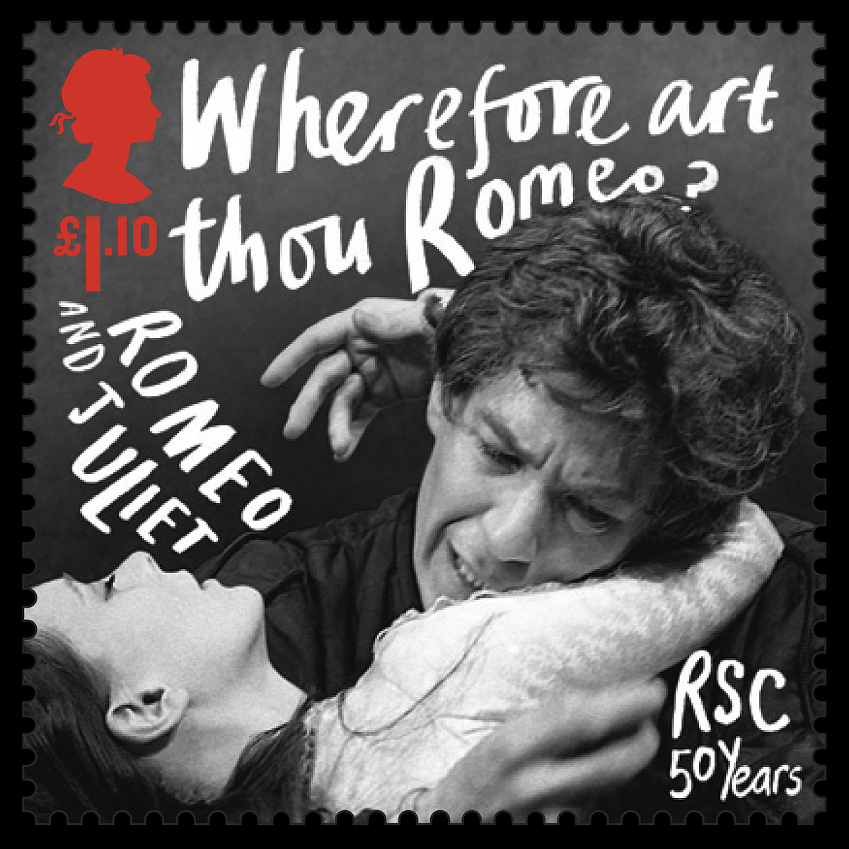 Please sumarize the book beyond feelings how to study the book step by step