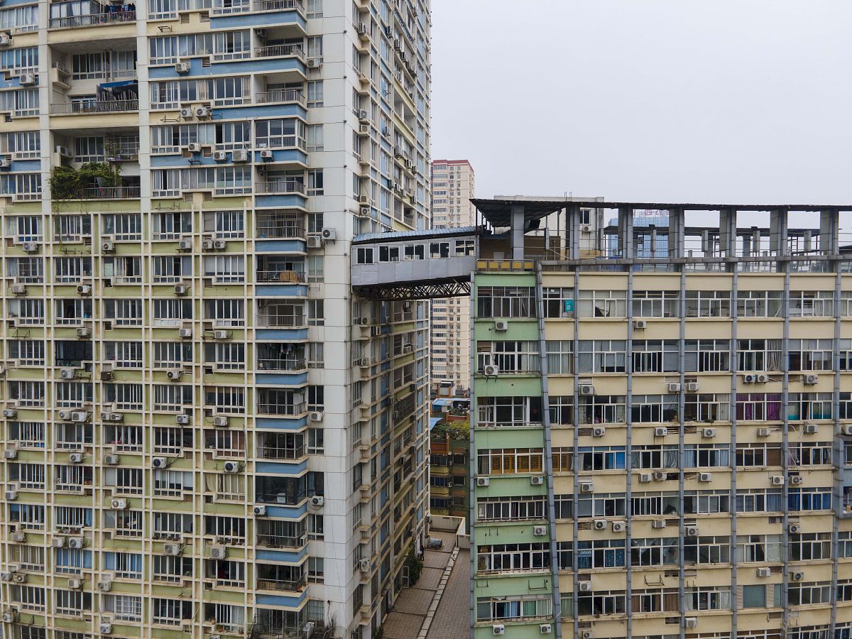 南宁2022年卫校职业学校哪家好