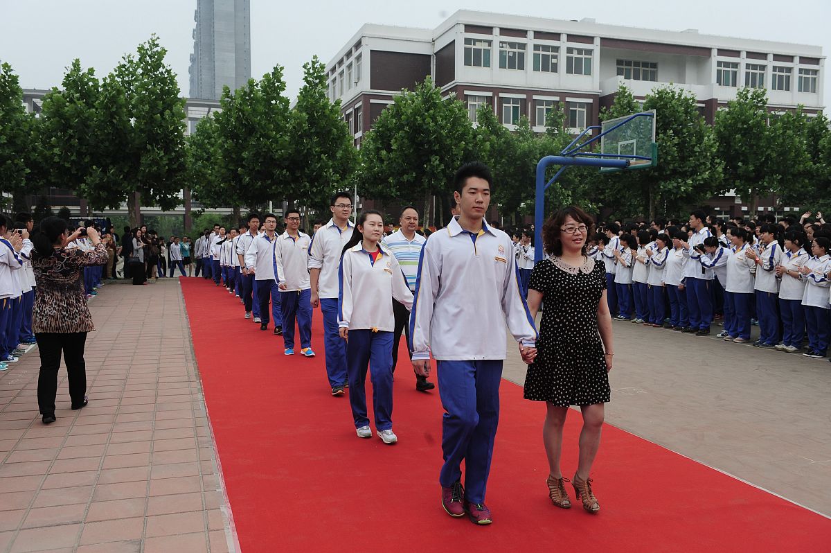 潍坊华洋水运学校是国办的吗？-深度解析其办学性质