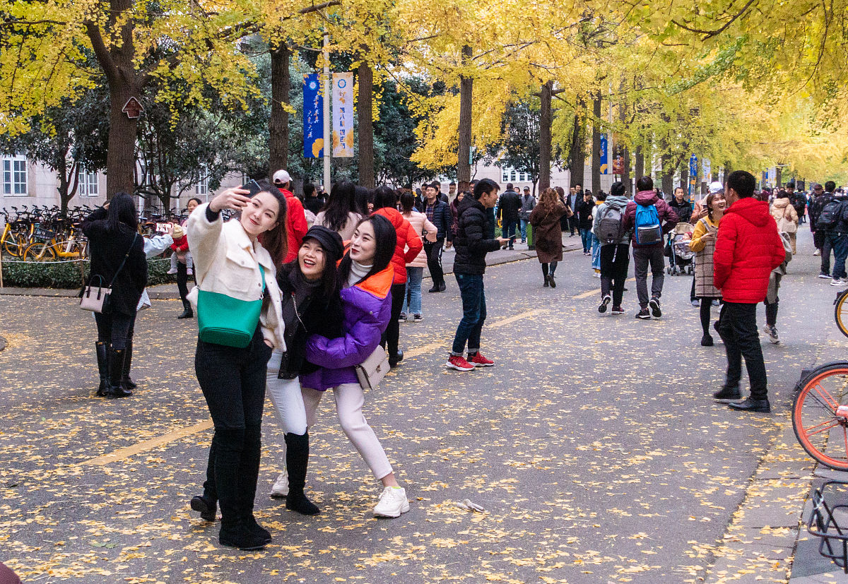 普洱学院2019招生办电话及联系方式