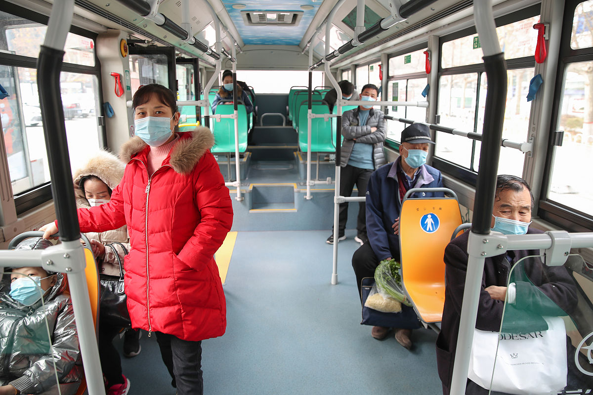 陕西城市经济学校2022年招生简章：专业设置、录取政策及培养方向