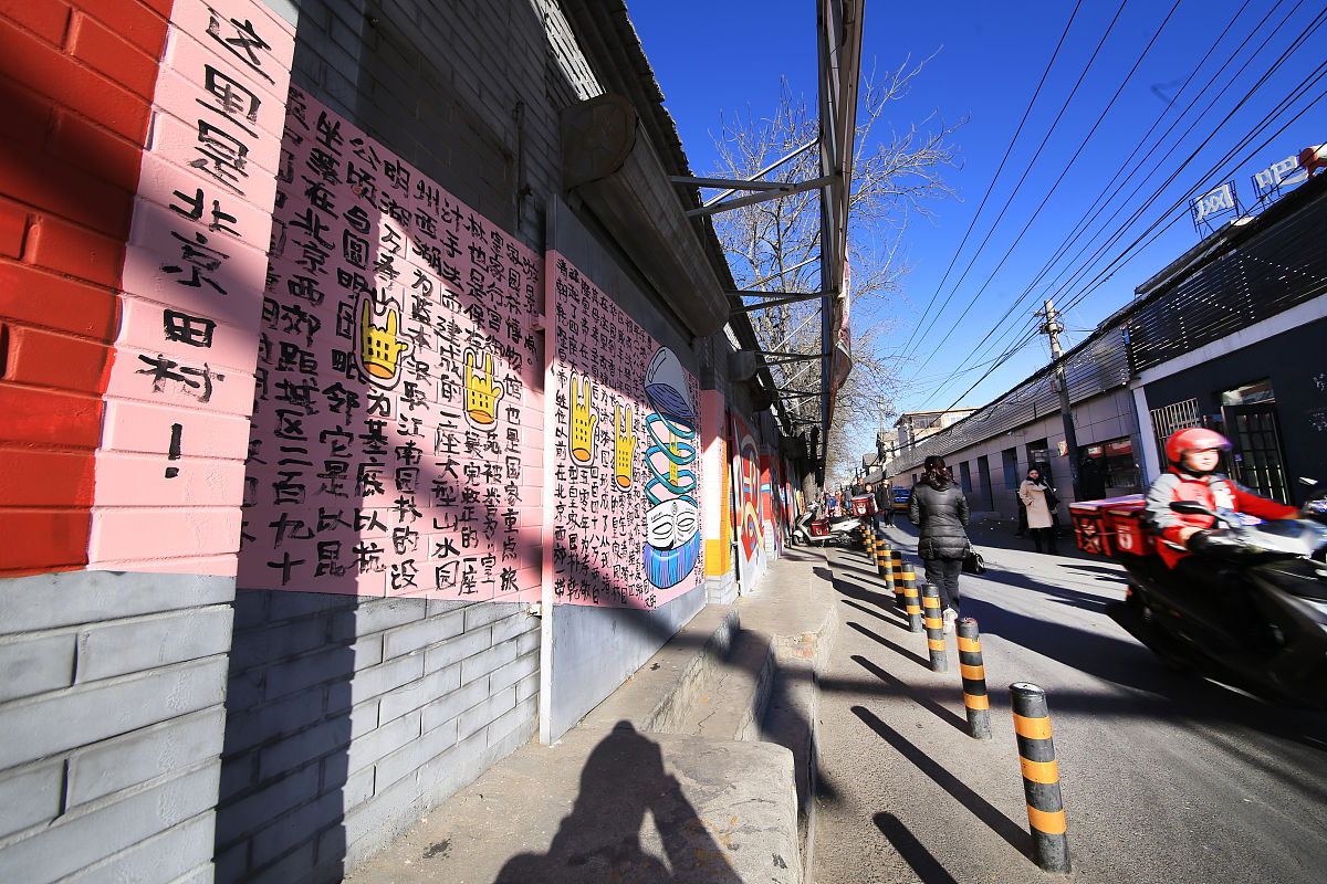 暂停创作？先别急着写下一章，试试这个技巧！