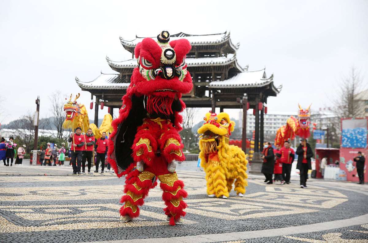 贵州交通运输学校2022年报名需要满足哪些条件