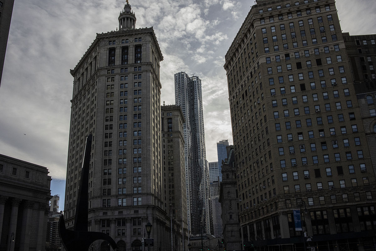 文章内容是建筑八大员继续教育延期