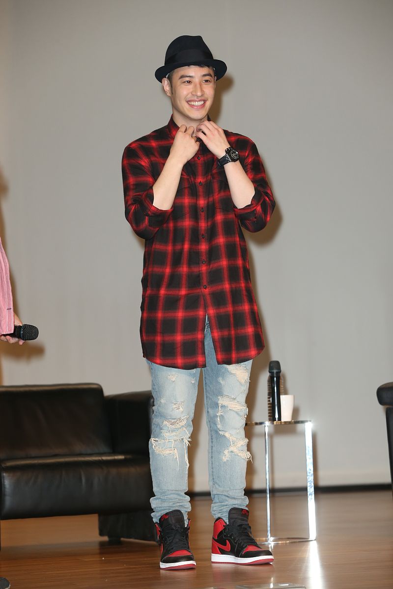 昆明2022年卫校都有什么专业