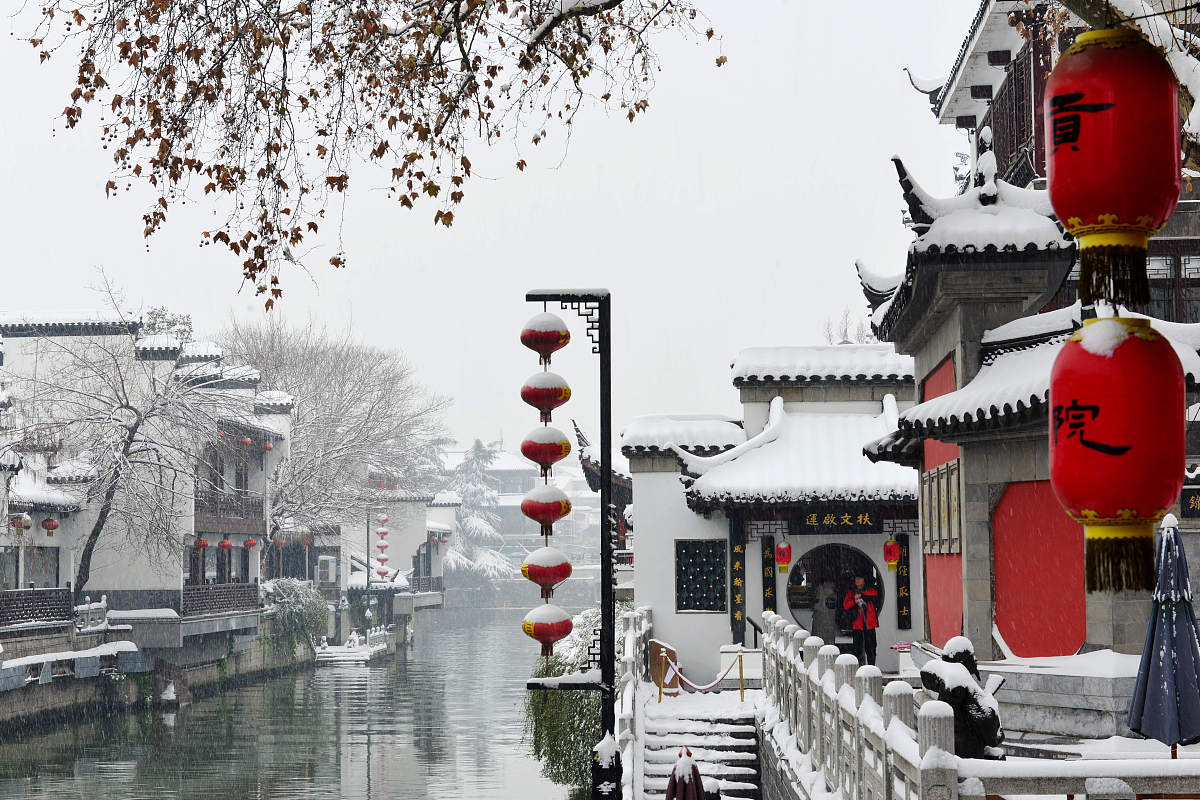 为旅游线路拟定一份详细的宣传推广要求包括宣传推广计划宣传方式宣传手段宣传步骤以及时间地点人员等关键要素。 为旅游线路拟定一份详细的宣传推广要求包括宣传推广计划宣传方式宣传手段宣传步骤以及时间地点人员等关键要素。