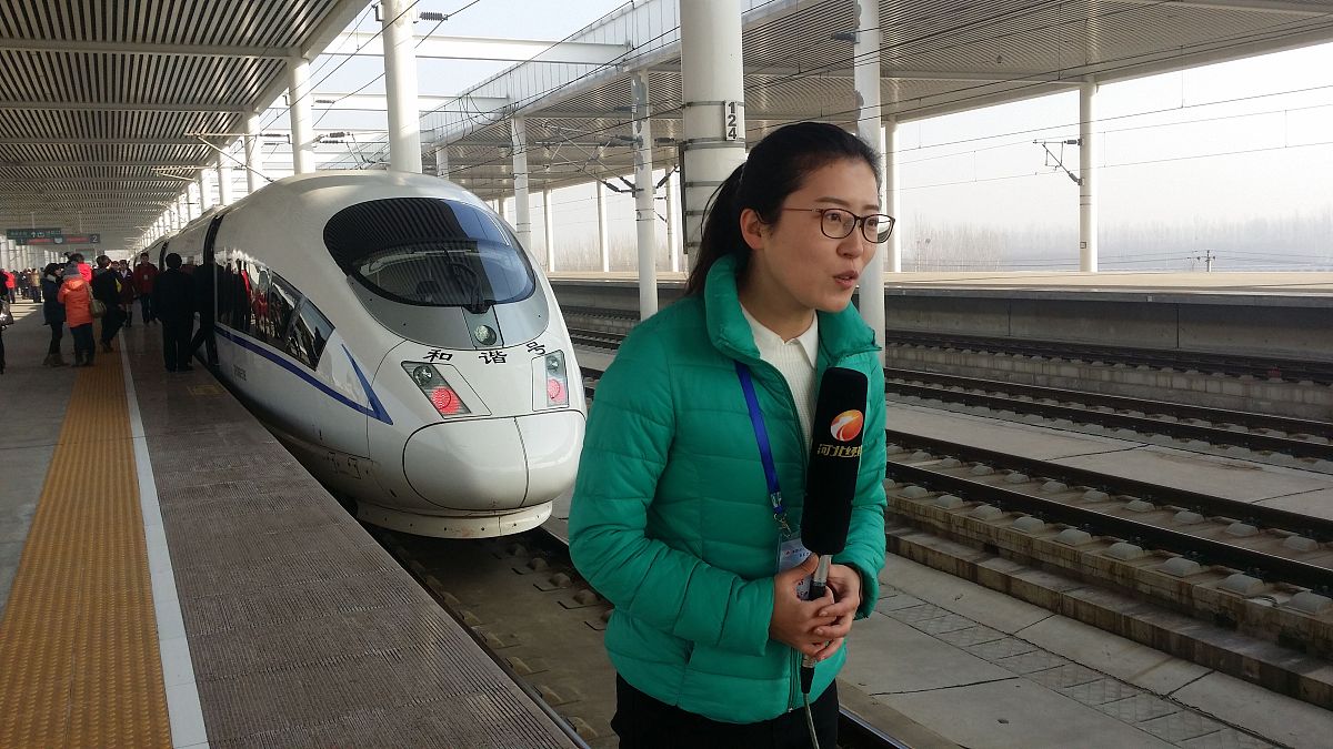 郑州城市职业学院艺术设计专业怎么样