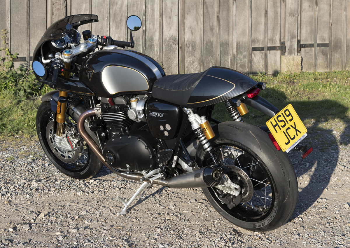 国外做哈雷摩托车配件大道滑翔配件网站标题怎么写？中英文对照