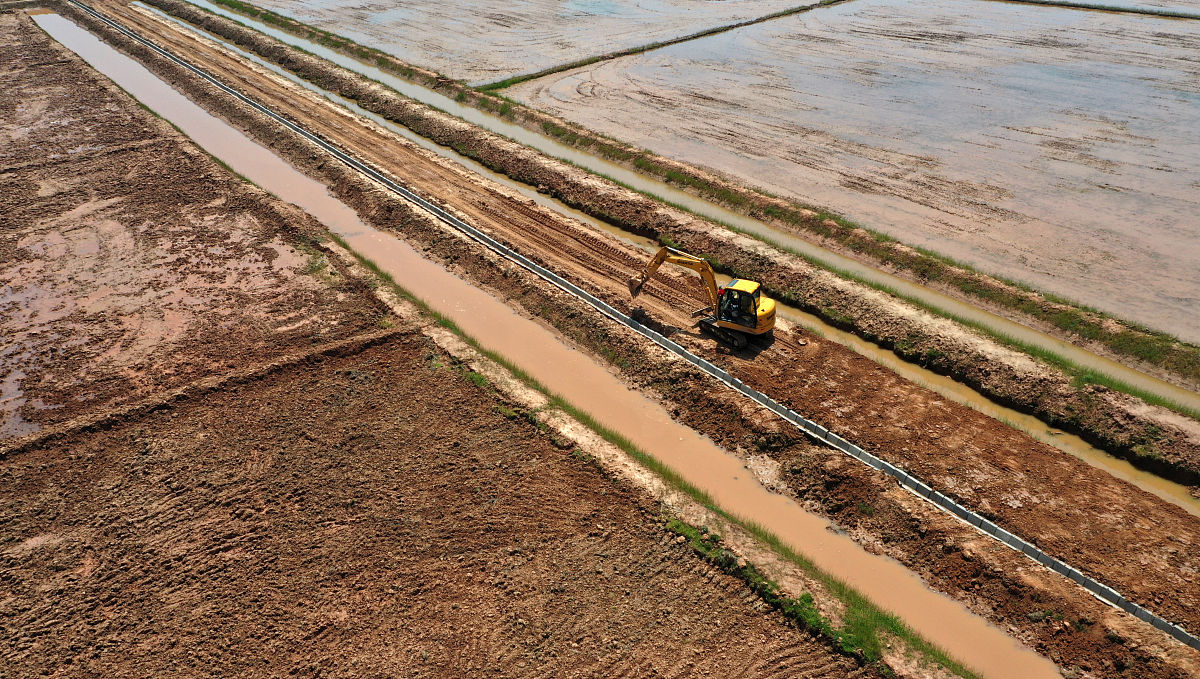 绵阳职业技术学院水利水电工程施工专业就业前景如何