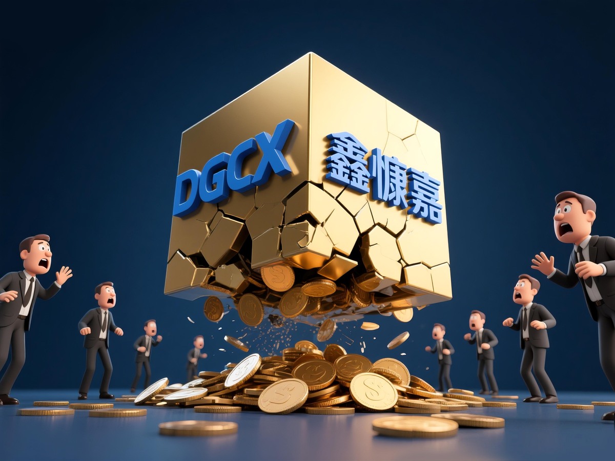 中国百亿私募证券投资基金管理人特点汇总