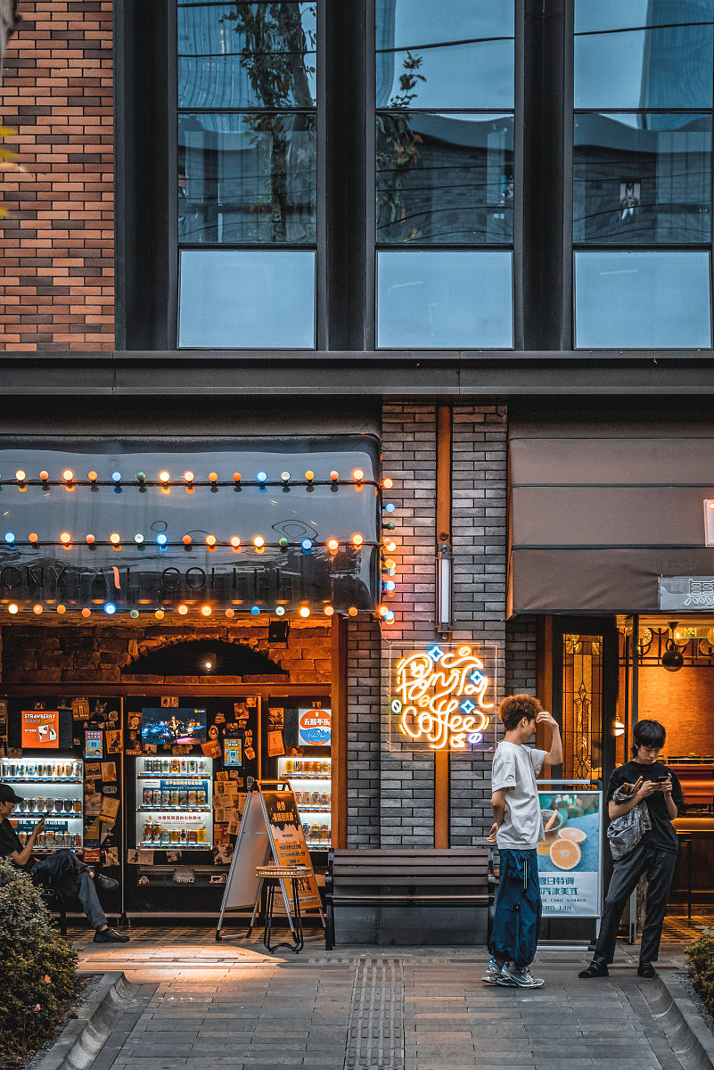 成都大学是几本用发散性思维为