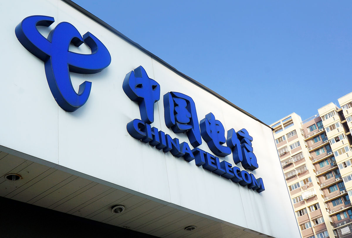 居民区电话工程设计规范及电话量估算原则