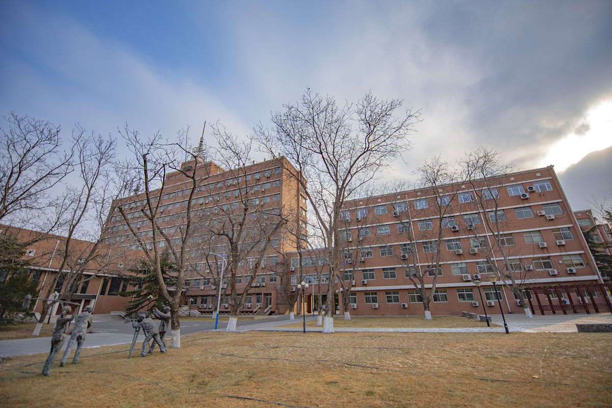 中国传媒大学工商管理类专业怎么样